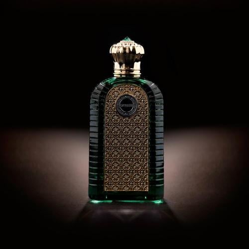 عطر كافالير دار الطيب