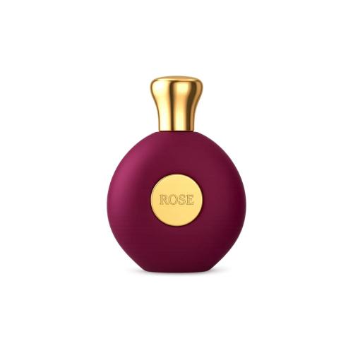 عطر روز موف غناتي