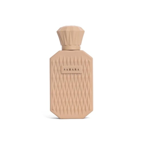 عطر سهرة 120 مل سدرة للعطور