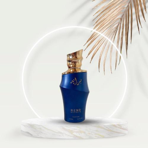 عطر برايد رند البحرين