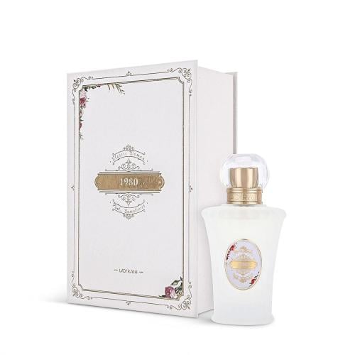 عطر 1980 المركز - 100 مل ليدي رين