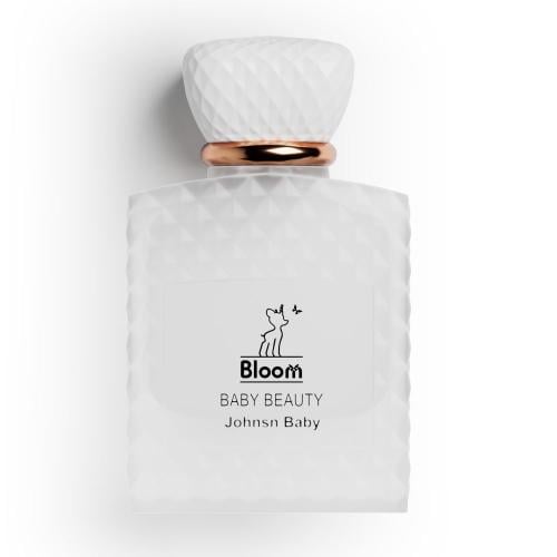 عطر جونسون بلوم بامبي