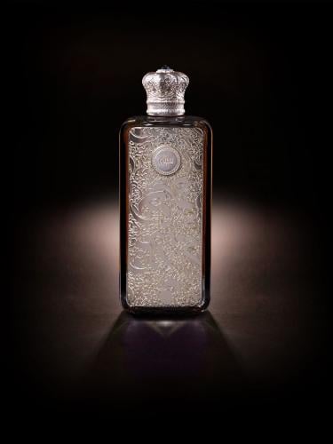 عطر ميم دار الطيب