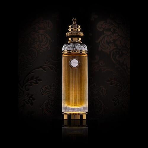 عطر دسمان دار الطيب