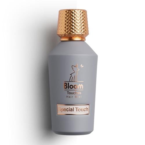 عطر سبيشل بلوم بامبي