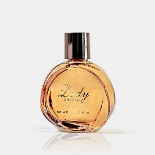 عطر ليدي غناتي