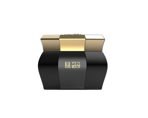 دخون كازارو العلا