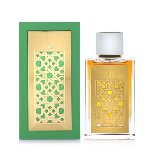 عطر لتين المركز - 80 مل دار الطيب