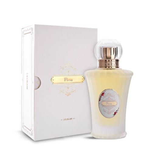 عطر بويم المركز - 100 مل ليدي رين