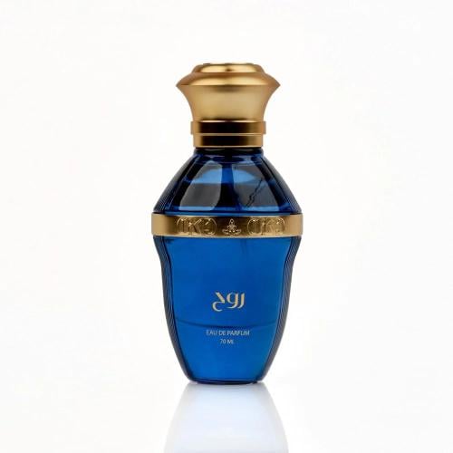 عطر روح 100 مل من دكنة