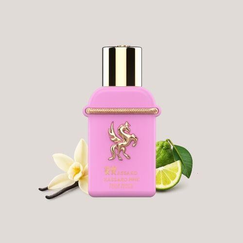 عطر كازارو بنكي 100مل