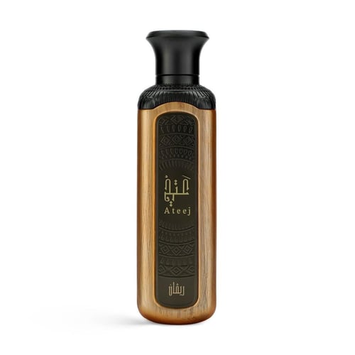 عطر ريفان - 200 مل عتيج