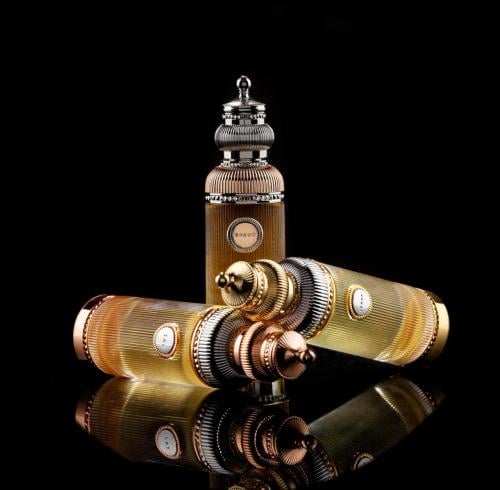 مجموعة ميني بالاس دار الطيب