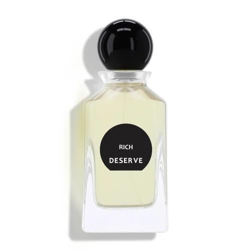 عطر ريتش - 100 مل ديزرف