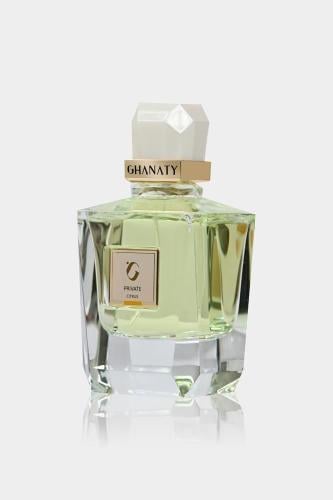 عطر برايفت -PRIVATE غناتي