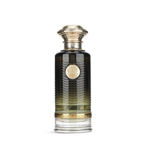 عطر برايفت المركز - 220 مل اطياب الشيخ