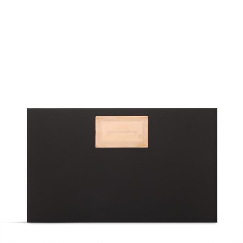 مجموعة فارس بالحجم الميني 1 - 4 حبات دار الطيب