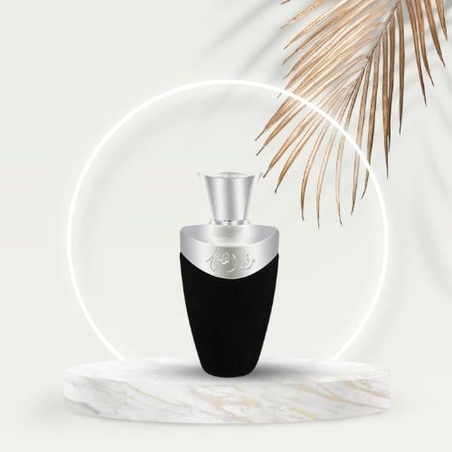 عطر رند الفضي رند البحرين