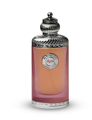 عطر سيلا الرونق العماني