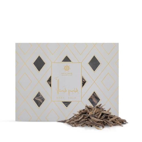 بخور بيبي سلا - 30 غ اساطير