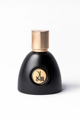 عطر سراي سراي للعطور