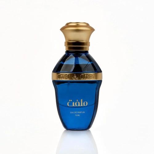 عطر ملفت 100مل من دكنه