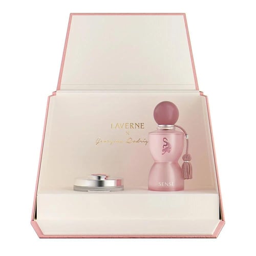 عطر سينس لافيرن LAVERNE