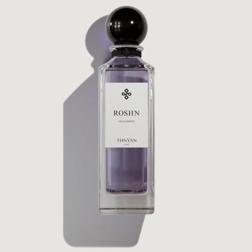 عطر روشن عطور ثنيان 125مل