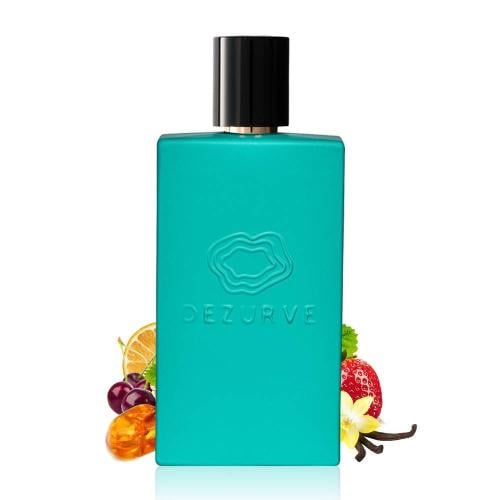 عطر تيفاني - 75 مل ديزرف