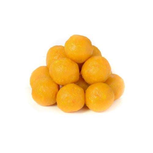 لدو 250 جرام * 12 قطعة