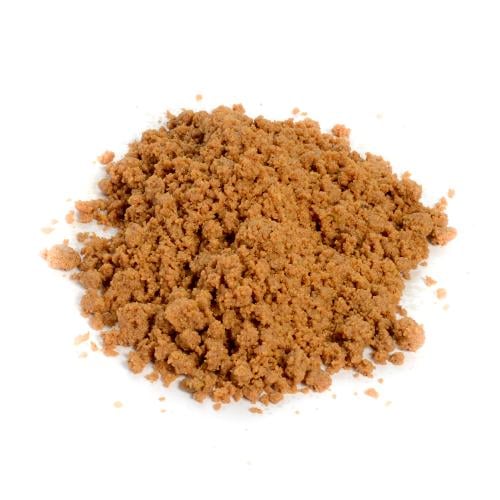 مفروكه 250 جرام * 12 قطعة