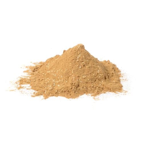 دقة المدينة المنورة 250 جرام * 12 قطعة