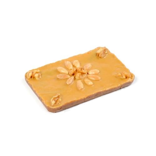 حيسة المدينة (زمان) 250 جرام * 12 قطعة