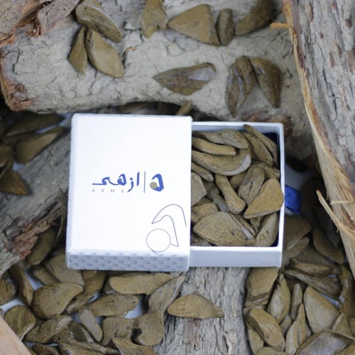 عود مروكي ملكي خاص محسن (أفخم خيارات الضيافة) (اوق...