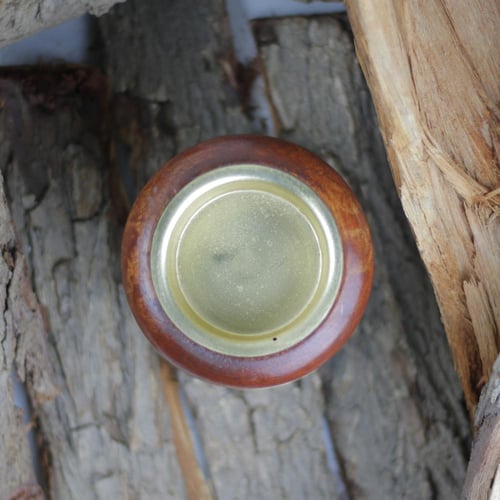 مبخرة "تولة" (البريق العتيق)