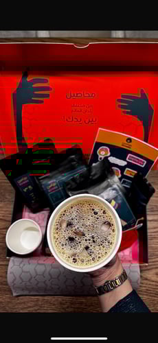 بكج دوبامين