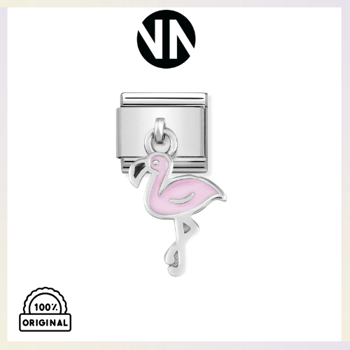 شكل تركيب كلاسك نازل فلمينجو