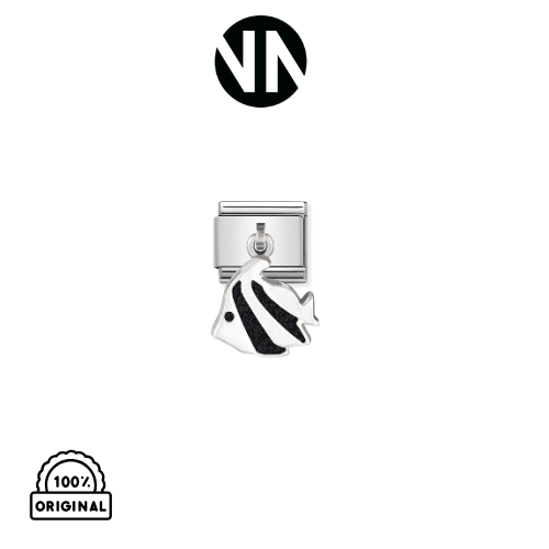 شكل تركيب كلاسك فضي نازل سمكه