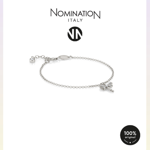 اسواره فاشن فضي فراشه