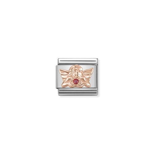 COMPOSABLE CLASZ ANGEL OF LOVE