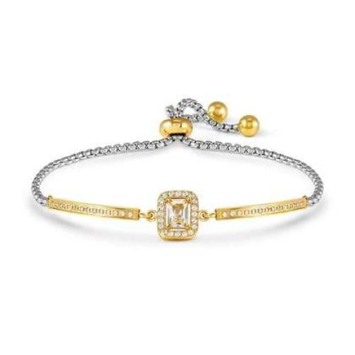 ROYALDREAM bracelet RECTANGLE