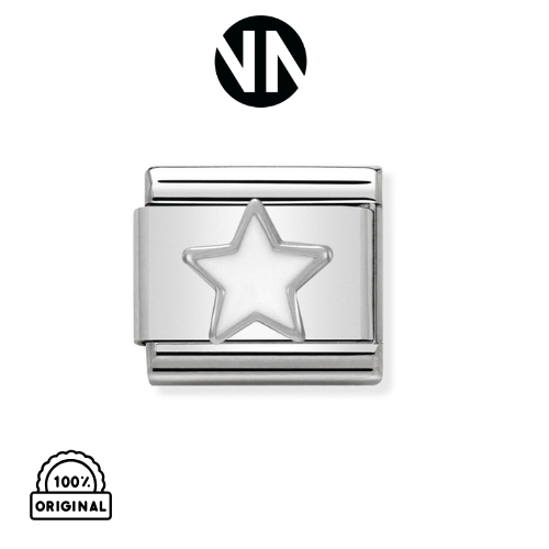 رموز كلاسيكية قابلة للتركيب من الفولاذ المقاوم للص...