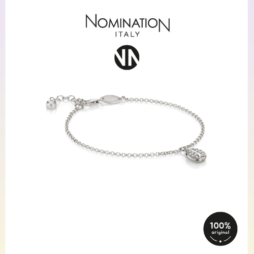 اسواره فاشن فضي دعسوقه