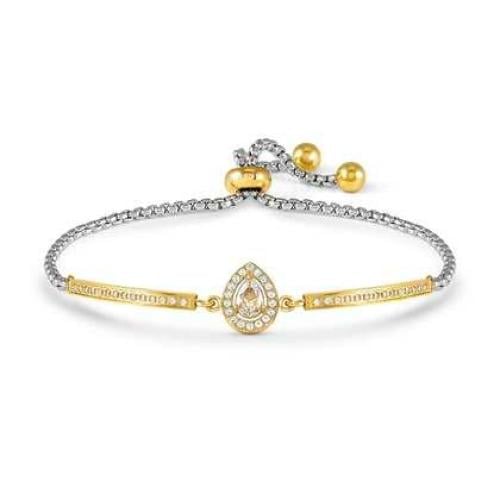 ROYALDREAM bracelet Drop