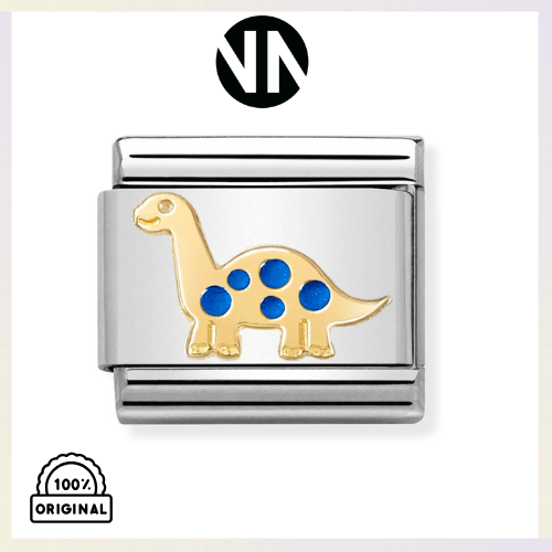 شكل تركيب كلاسيك BRONTOSAUROS