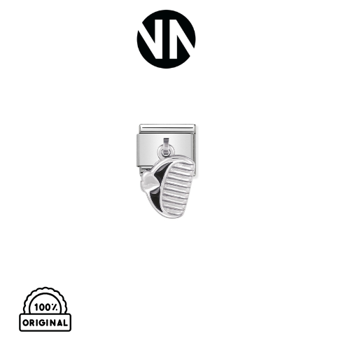 شكل تركيب كلاسك فضي نازل مشط