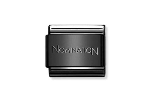 باند كلاسيك لون اسود (لايباع بدون اضافة قطعة تركيب...