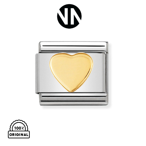 الكلاسيكية القابلة للتركيب من الفولاذ المقاوم للصد...