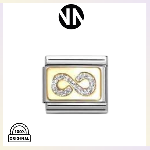 شكل تركيب كلاسيك ملون علامة ترابط قلتر