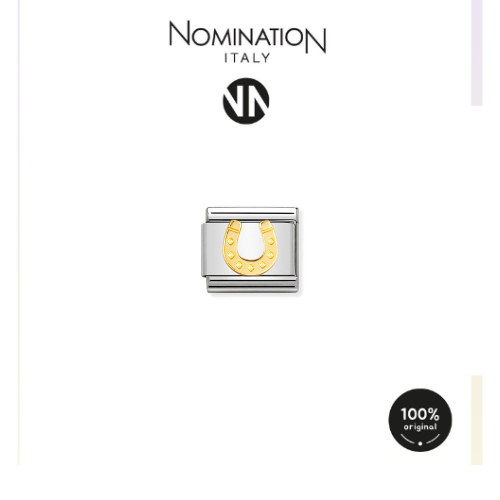 عملة معدنية كلاسيكية قابلة للتركيب تحمل عبارة "حظ...